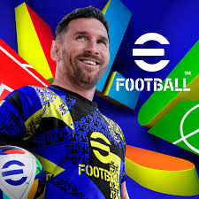 eFootball